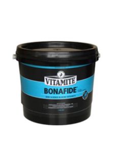 Hygain Bonafide Powder 1.2kg
