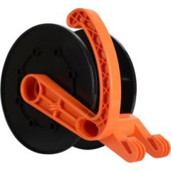 Gallagher Small Utility Reel