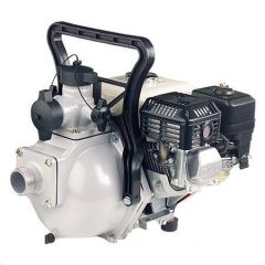 Onga Blazemaster Honda Powered Fire Fighting Pump