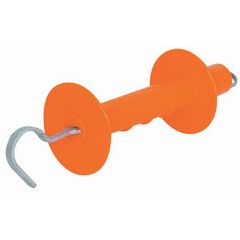 Gallagher Heavy Duty Electric Fence Gate Handle