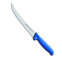 F. Dick ExpertGrip Buthcer Knife 21 cm