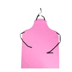 Dairy Apron Female Size - Pink