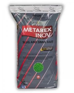 Agnova Metarex Inov 10kg
