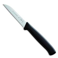 F Dick Pro Dynamic Kitchen Knife 3"