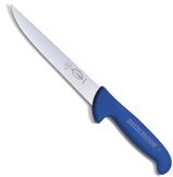 Sticking Knife 6" 15 cm