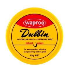 Joseph Lyddy Dubbin 45g