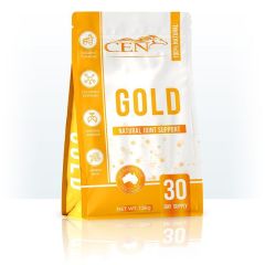 CEN Gold Horse Joint Supplement 1.2kg