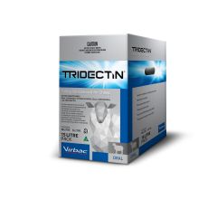 Tridectin 3-Way Oral Drench for Sheep 15L