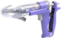 12ml Sekurus Safety Injector