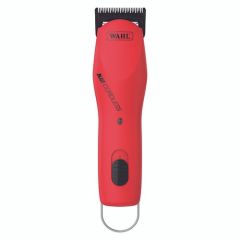 Wahl Pet KM Cordless Clippers #10 Ulti Blade