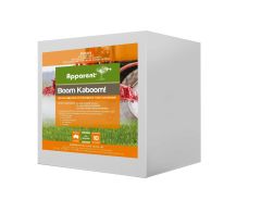 Apperent Boom Kaboom Boom & Tank Cleaner 10Kg