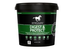 Hygain Digest & Protect 18kg