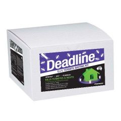Deadline D.I.Y Termite Baiting Kit