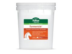 Equitec Turmericle Powder-6Kg