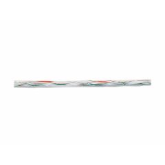 Gallagher Turbo Wire (9 Strand) 2.5mm x 400 Meters