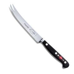 F Dick Premier Plus Forged Tomato Knife 13 cm