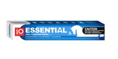 iO Essential Oral Paste Horse Wormer 35ml