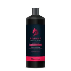 Progroom Equine Collection Maintain Horse Shampoo 1lt