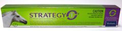 Strategy T Oral Horse Worm Paste