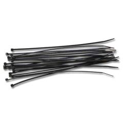 Cable Ties 550mm x 8mm 100 Pack