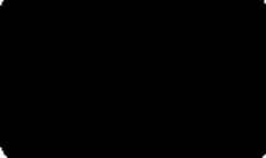 40303_12617