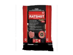 iO Ratshot One Shot Pellets 250g
