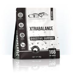 CEN XtraBalance Digestive Supplement 5kg