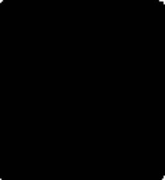 40328_12592