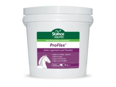 Stance Equitec Pro-Flex 4kg