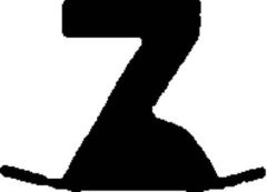 40241_12678