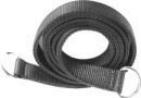 Calving Strap Heavy Duty