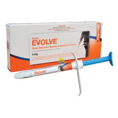 Kelato Evolve Broad Spectrum & Boticide Wormer 6.42g