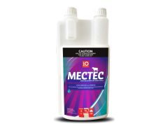 iO Mectec Pour-On for Cattle 1L