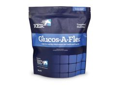 Kentucky Glucos-A- Flex 1Kg