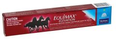 Virbac Equimax Elevation Oral Worm Paste 23.1mL