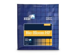 KER Bio-Bloom-1.5Kg
