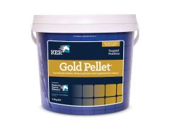 KER Gold Pellet 3.6kg