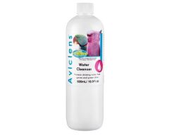 Vetafarm Aviclens Water Cleanser -500mL