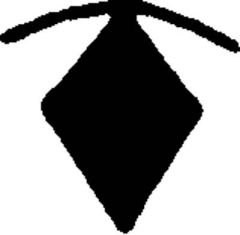 40251_12668