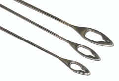 WillIs Spay Tool-Large Size