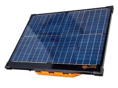 Gallagher S400 Solar Energiser