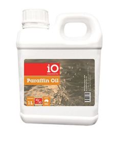 iO Paraffin Oil 5L