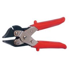 Maun Pliers