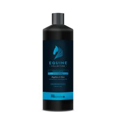 Progroom Equine Collection Enhance Horse Shampoo 1lt
