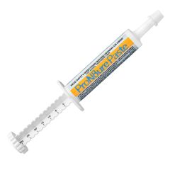 ProN8ure (Protexin) Paste 30g Syringe