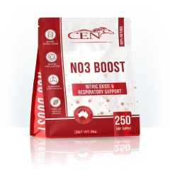 CEN NO3 Boost Horse Supplement 5kg