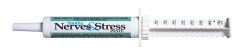 Sootha Nerves & Stress Paste 30g