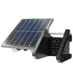 Gallagher 20 Watt Solar Panel