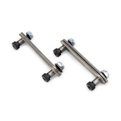 Hayes Yearing Cup Dehorner Spare Parts-Link Set
