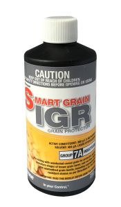 iO SmartGrain IGR Concentrate 1L